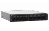 TS-h3088XU-RP-W1270-64G